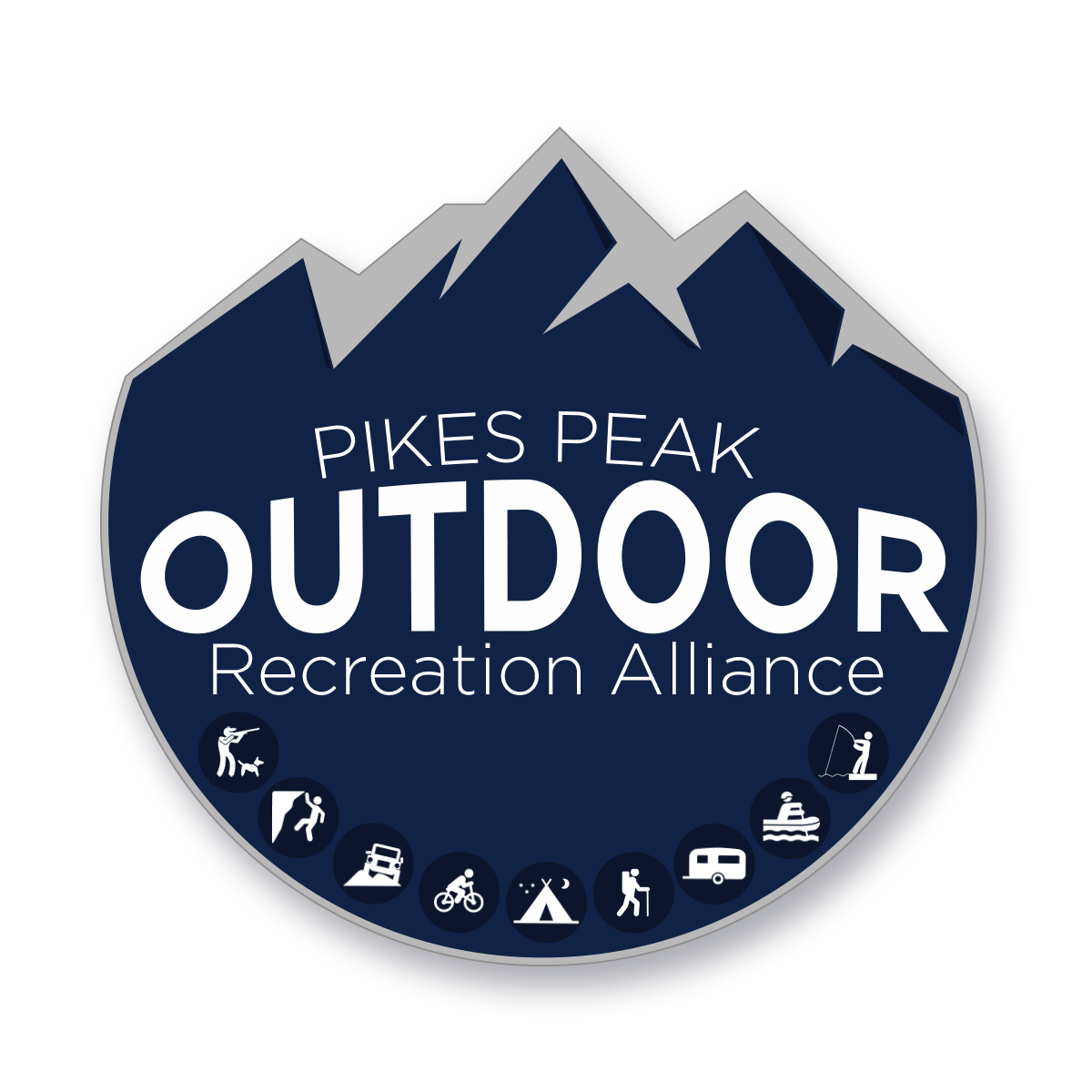PPORA Logo 9